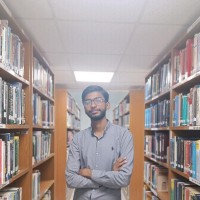 Anas K.
