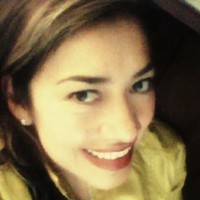IVETTE GONZÁLEZ