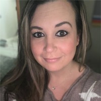 Megan Cornell Shrm-Cp