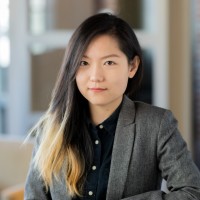 Xi Yao