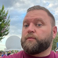 Jeff Wanczyk