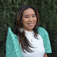 Kate Viernes, MA, LCSW