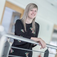 Christie Milne