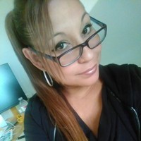 Monica Driskell