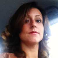 Stefania Leoni