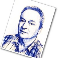 Kees Pulles