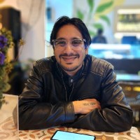 Gustavo Adolfo Arango Angulo
