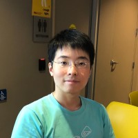 Li Lin