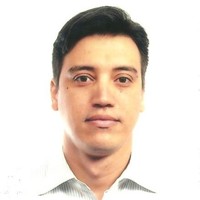 Manuel Almeida Guaimare