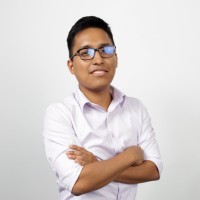 Juan Figueroa Carbonel