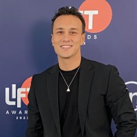 Tolga Kazaz