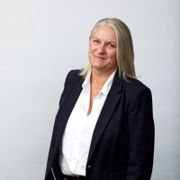 Trish Noel
