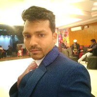 gourav baberwal