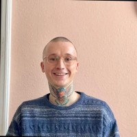 Tobias Fühles