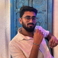 Madhan G