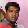 Munishkhan R