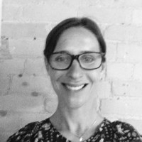 Heidi Krause