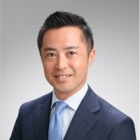 Takafumi Takezawa