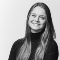 Nadine Reidy