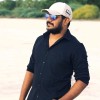 Bharath Bojedla