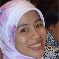 Mira Hardimas