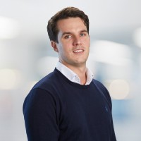 Simon Casey