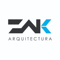 ESTUDIO Zak Arquitectura