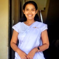 Linasha Hettiarachchi