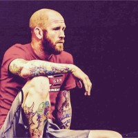 John “Jc” Pennington