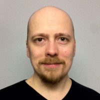 Juho Poutiainen