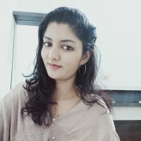 Shivani Rathore