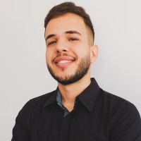 Vinícius Marques