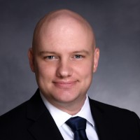 Robert Bowman