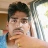 Vijay Kalai