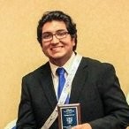 Santiago Sandoval