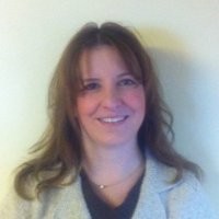 Shelley Llewellyn