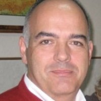 Manuel Castaño Cano