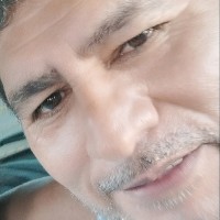 Sergio Oliveira