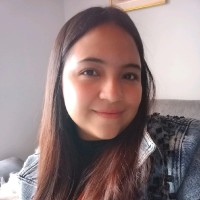 Leydi Yesenia Espitia Rodríguez