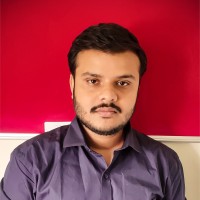 Abhinesh Chatterjee