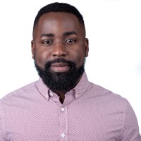 Angelo Burundi