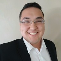 Brandon Soto