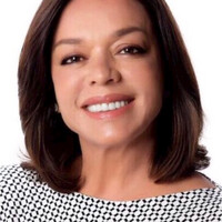 Nilva Lopes