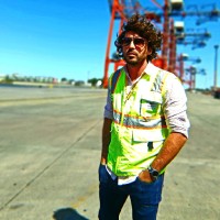 Facundo Silva