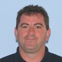 Paul Holland