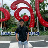 Roby Januar