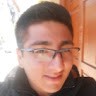 Jose Arze