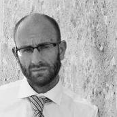 David Russell