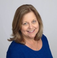 Barb Utterback