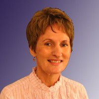 Ria de Wit